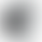 thumbnail_4