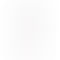 OPPO K13x 5G - Refurbished_Sunset Peach_Right Side_62654