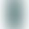 Motorola Moto Edge 50 - Refurbished_Jungle Green_Back_46492