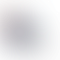 Dell Latitude 5000 Series 5320 TOUCH SCREEN (Intel Core i5 11th Gen 13.3 Inch)- Refurbished_Gray_Left Side_63804