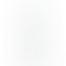 POCO X7 Pro 5G - Refurbished_Nebula Green_Left Side_60008