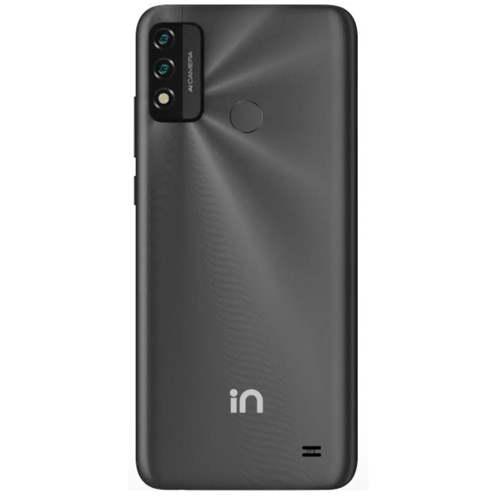 Refurbished Micromax In 2b