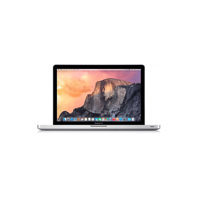 Buy Refurbished and Second Hand MacBook Pro Mid 2012 (13