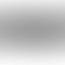 thumbnail_4