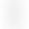 OPPO A79 5G -Mystery black-side