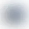 thumbnail_2