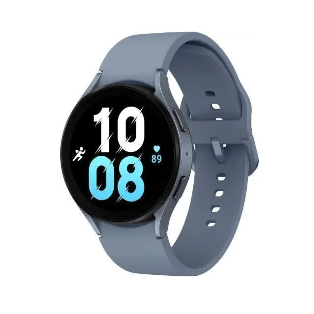 Samsung Galaxy Watch4 (40mm, LTE)- Refurbished