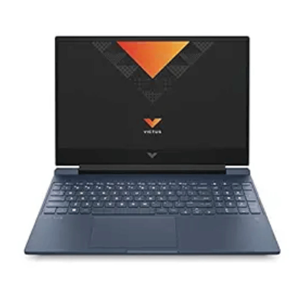 HP/Compaq Victus Series 16-d0302TX (Intel Core i5 11th Gen 16 Inch)- Refurbished