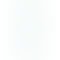 Realme C55 - Refurbished_Rain Forest_Right Side_53603