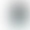 Realme P3 5G - Refurbished_Space Silver_Phone With Box_63006