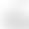 thumbnail_3