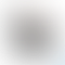 thumbnail_3