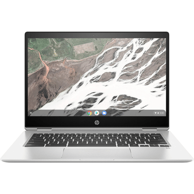 Hp Laptop Hp Chromebook I3 10th Generation HP HP Chromebook X360