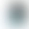 Xiaomi Redmi 10 Prime - Refurbished