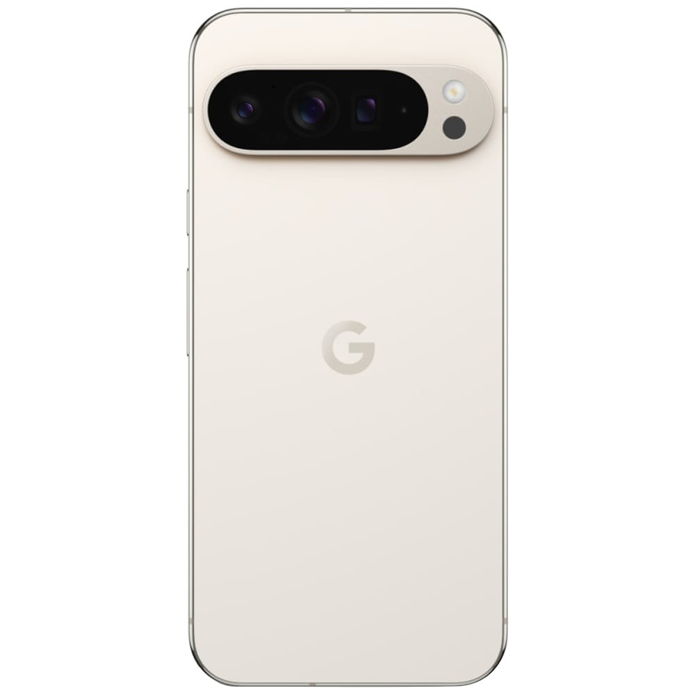 Google Pixel 9