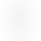 iQOO Z9s 5G - Refurbished_Titanium Matte_Right Side_53371