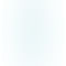 Xiaomi Redmi Note 9 Pro Max - Refurbished_Aurora Blue_Right Side_57700