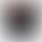 thumbnail_1
