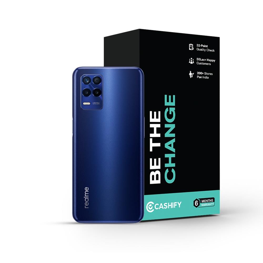 https://s3n.cashify.in/cashify/store/product/79c4ef2dab2948c0bcf343ff937b1b22.jpg