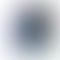 Realme 8s 5G - Refurbished_Universe Blue_Phone With Box_53553