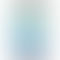 Vivo Y02 - Refurbished_Cosmic Gray_Front_52473