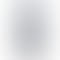 Samsung Galaxy S8 - Refurbished_Arctic Silver_Back_50366