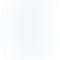 Samsung Galaxy A25 5G - Refurbished_Blue_Right Side_49961
