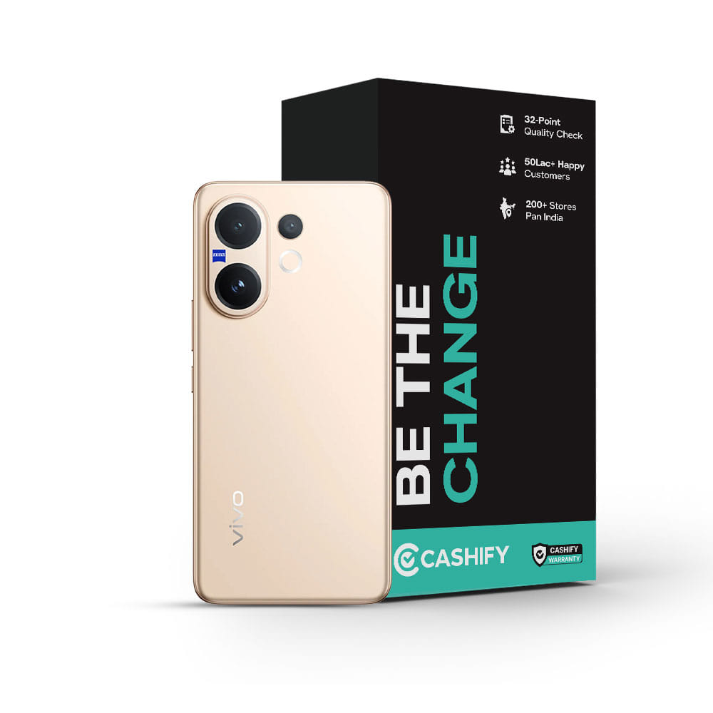 https://s3n.cashify.in/cashify/store/product/79f051af0d49443eb43e71d486632306.jpg