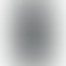 Google Pixel 10 Pro - Refurbished_Obsidian_Back_64063