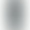 Motorola Moto Razr 40 - Refurbished_Sage Green_Back_51377