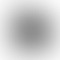 Thinkpad T Series T495 (Amd Ryzen7 Pro 3000U Series 14 Inch)- Refurbished	