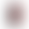 thumbnail_4