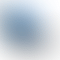 thumbnail_2