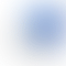 thumbnail_3