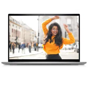 Dell Inspiron 5000 Series 16 5620 (Intel Core i5 12th Gen 16 Inch)- Refurbished