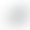 thumbnail_2