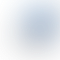 thumbnail_2