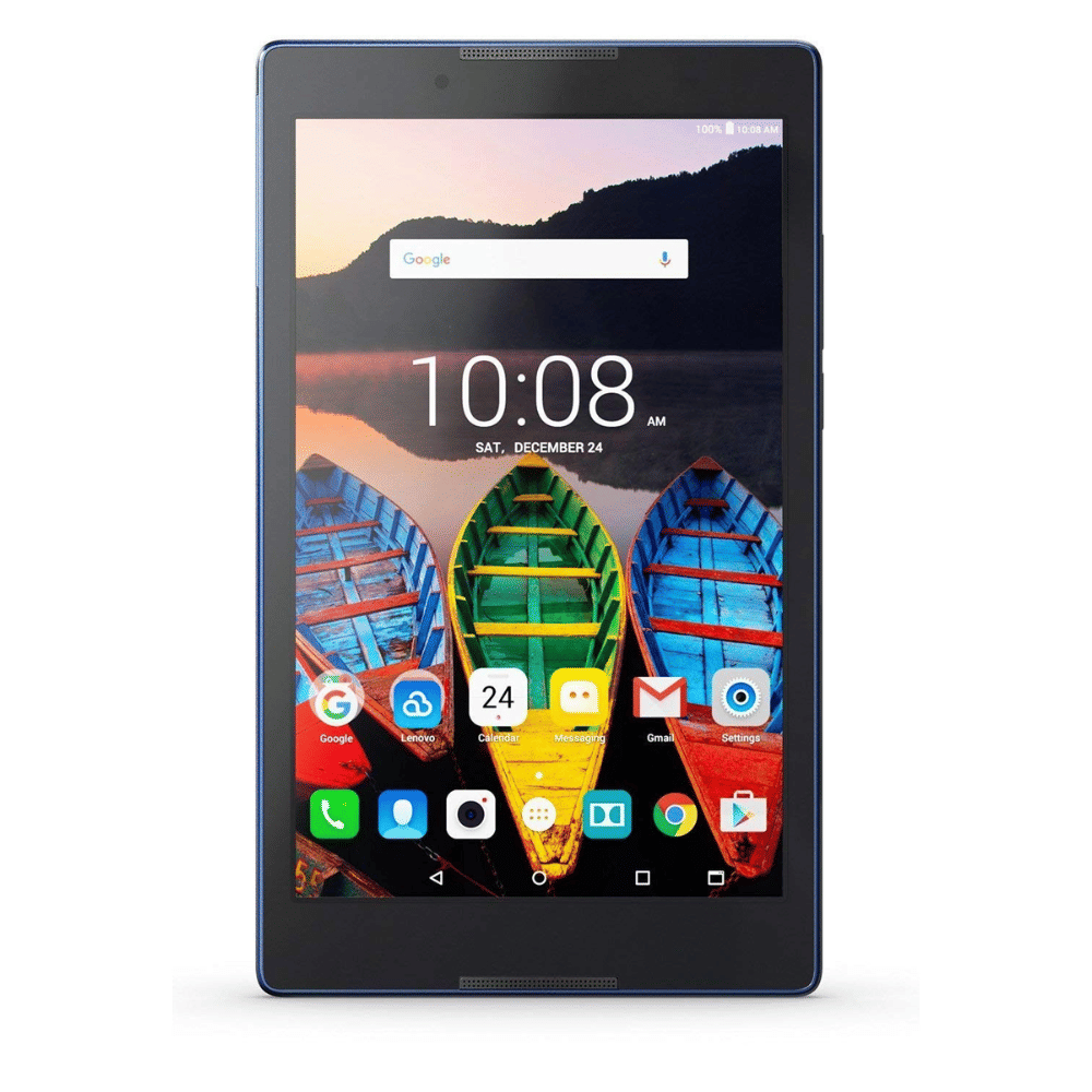 Lenovo Tab3 7 Essential 2016 (7 inch, WiFi Only)- Refurbished