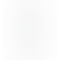 Samsung Galaxy S22 5G - Refurbished_White_Right Side_56178
