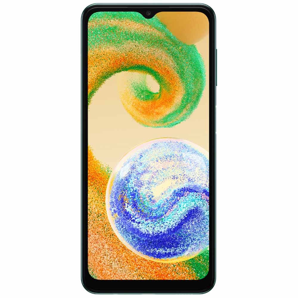 Samsung Galaxy A04s - Refurbished	