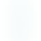 Realme C51 - Refurbished_Mint Green_Right Side_51460