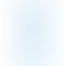 Xiaomi Redmi 9 - Refurbished_Sky Blue_Left Side_57505