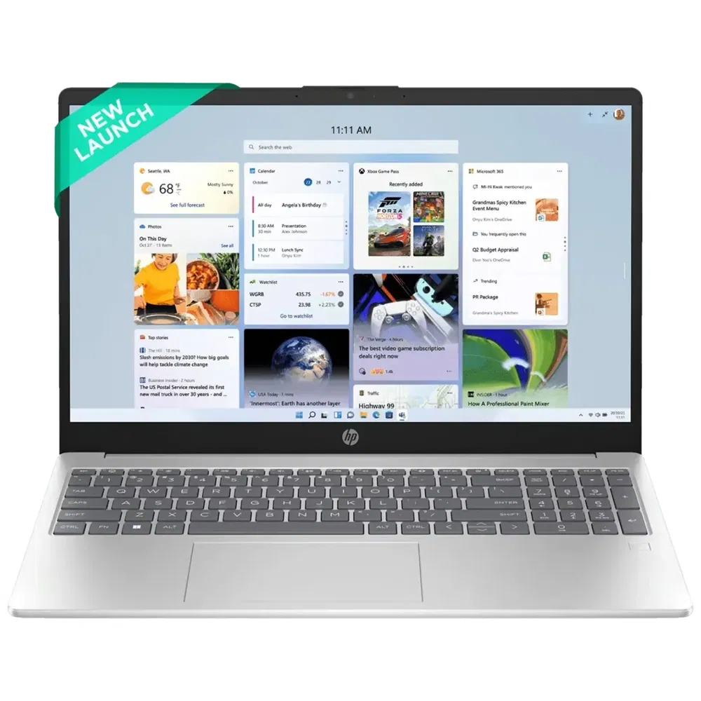 https://s3n.cashify.in/cashify/store/product/7ae3100e60cd438bac07c5aeb08cf9f2.webp