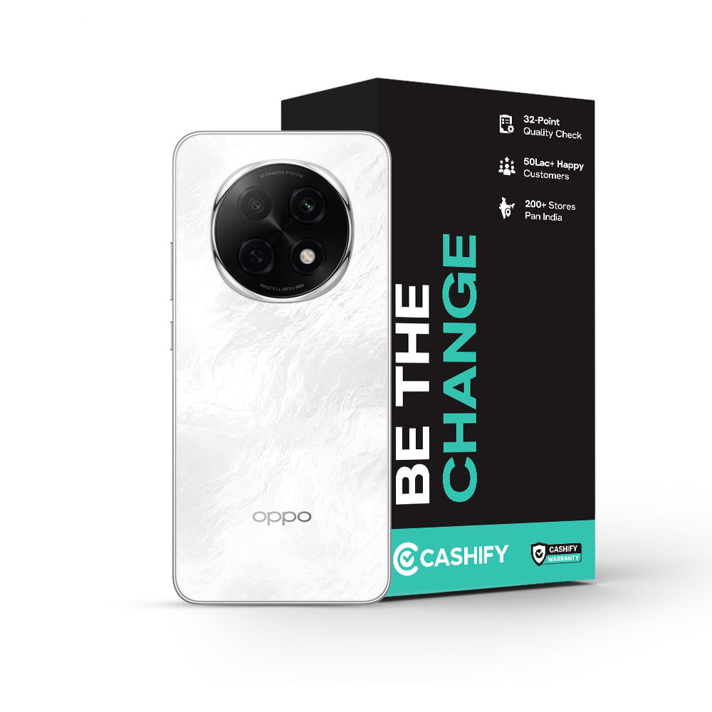 https://s3n.cashify.in/cashify/store/product/7af8269862f8432db6f44553f7a291df.jpg