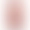 Samsung Galaxy F23 5G - Refurbished_Copper Blush_Back_57385