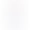 Xiaomi Redmi 9 Prime - Refurbished_Sunrise Flare_Right Side_57554
