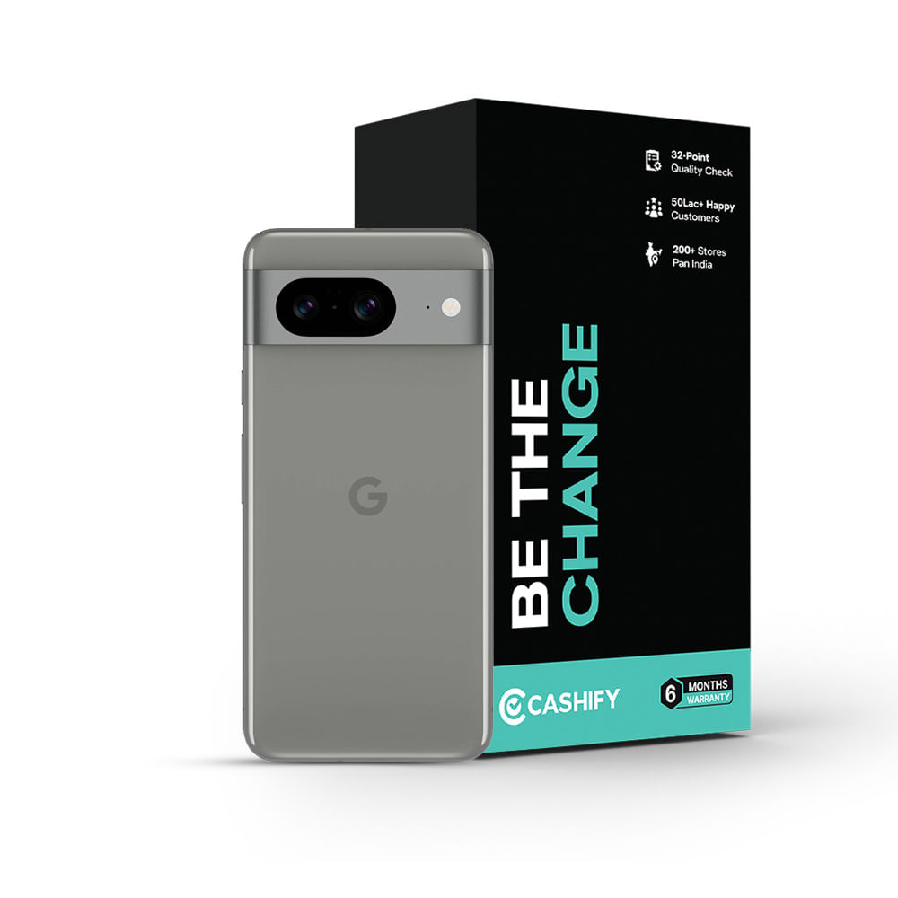 https://s3n.cashify.in/cashify/store/product/7b06e6149391475ea2f980544fe7efe9.jpg