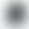 Apple iPhone X - Refurbished_Space Gray_Phone With Box_57195