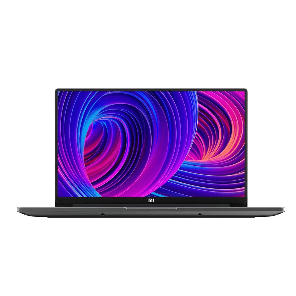 Xiaomi Mi Notebook TIMI (Intel Core i7 10th Gen 14 Inch)- Refurbished