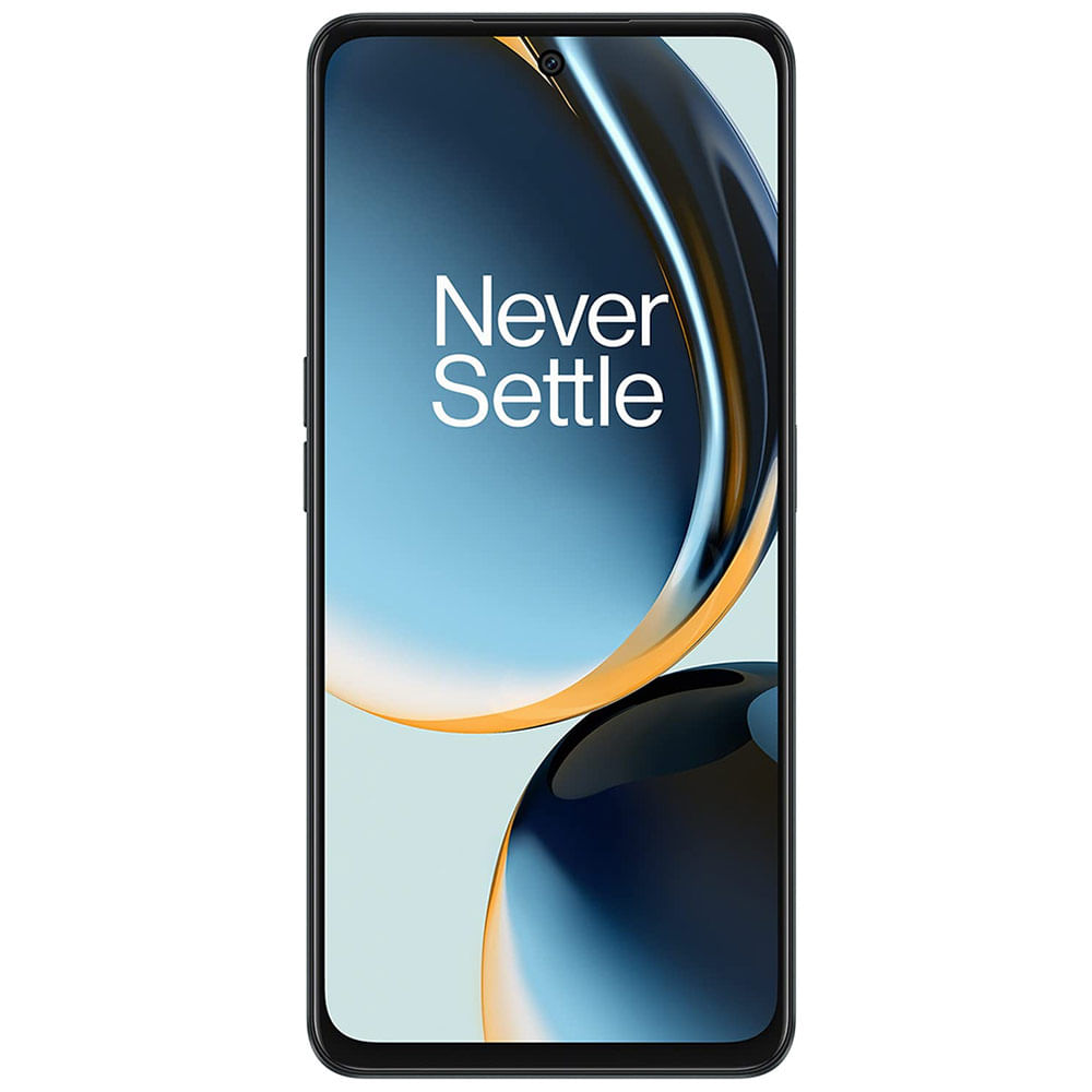 OnePlus Nord CE 3 Lite 5G - Refurbished